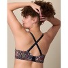 Playtex Full-Coverage T-Shirt Bra, Moisture-Wicking (Plus Sizes) - 4 of 4