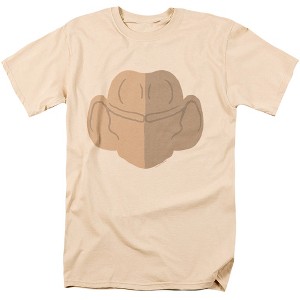 Men's Star Trek The Ferengi T-Shirt - 1 of 4