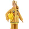 ​Barbie Careers Firefighter Doll Playset - image 4 of 4