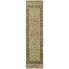 Mark & Day Vina Knotted Indoor Area Rugs - 3 of 3