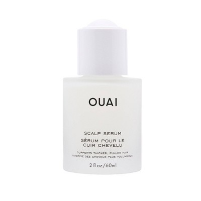 OUAI Scalp Serum - 2 fl oz - Ulta Beauty