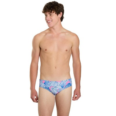 Короткий купальник Beachcomber (26-40) beachcomber
