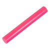 Unique Bargains DIY Crafts Acrylic Non Stick Durable Safe Sculpting Clay Roller 1 Pc - 3 of 4
