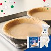 Pillsbury Deep Dish Frozen Pie Crusts - 9in/2ct - image 3 of 4