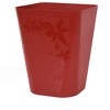 Mintra Home Trash Bins - 2 of 3