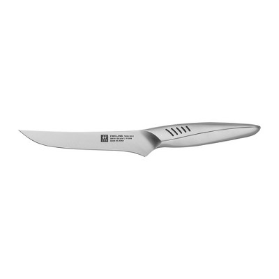 ZWILLING Twin Fin II 4.5-inch Steak Knife