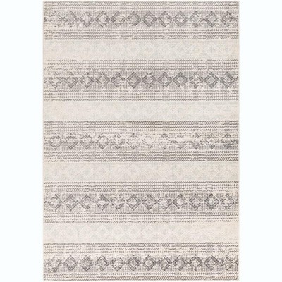 Mark & Day Tietjerk Woven Indoor Area Rugs