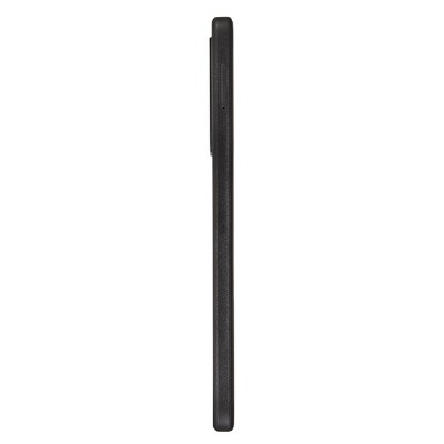 TCL K24 64GB T434D (Tracfone) Black (E-0107