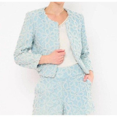 Women's Omilia Jacket - Flora Bea