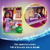 LEGO Disney Encanto Isabelas Flowerpot 43237 - 4 of 4