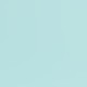 aruba blue