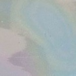 holographic