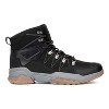 Reserved Footwear New York Men's Miles Boots - 2 of 4