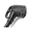 WEN PC3012 120V 15-Amp 1800-Watt Generator to RV Adapter Cord (5-15P to TT-30R) - 3 of 4