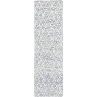Metro MET994 Hand Tufted Indoor Rug - Safavieh