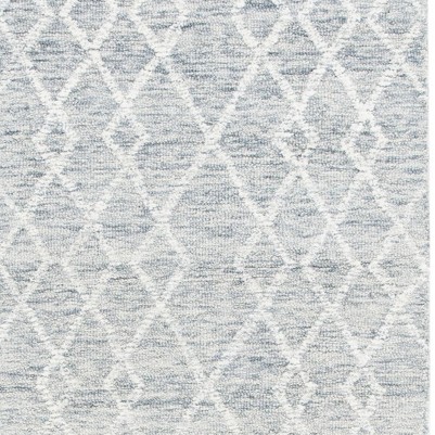 grey/ivory