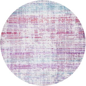 Skyler SKY183 Power Loomed Indoor Rug - Safavieh - 1 of 4