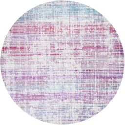 Skyler SKY183 Power Loomed Indoor Rug - Safavieh