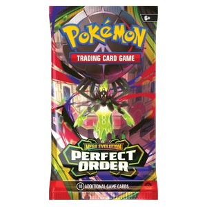 pokemon journey together booster box for sale Pokémon TCG: Scarlet & Violet: Journey Together main image 0