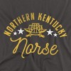 Women's Northern Kentucky University Official Norse T-Shirt - 2 of 4