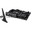 Asus TUF Gaming B760-Plus WiFi D4 Motherboard, ATX, LGA1700, DDR5, WiFi 6 - 3 of 4
