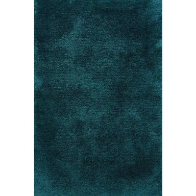 Oriental Weavers Cosmo Shag Rug Rug Size: 3'3