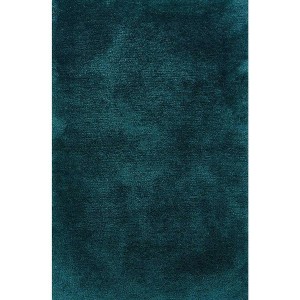 Oriental Weavers Cosmo Shag Rug Rug Size: 3'3 - 1 of 1