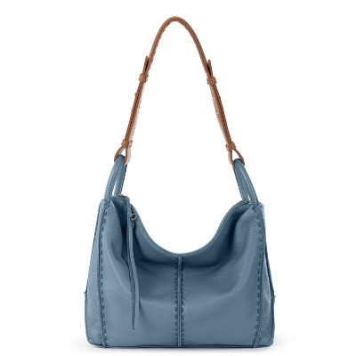 THE SAK Women's Los Feliz  Hobo