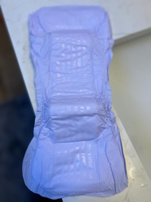 Guest review image 4 of 4, zoom in