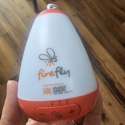 Guest review image 2 of 2, zoom in