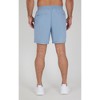 90 Degree By Reflex Mens Vortex 7" Short - 3 of 3
