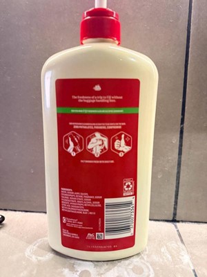 Guest review image 2 of 3, zoom in