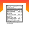 Seeking Health Trace Minerals Complex II - Immune Health & Brain Health Supplement with Zinc & Selenium - Copper- and Iron-Free Formula(30 Capsules) - 2 of 4