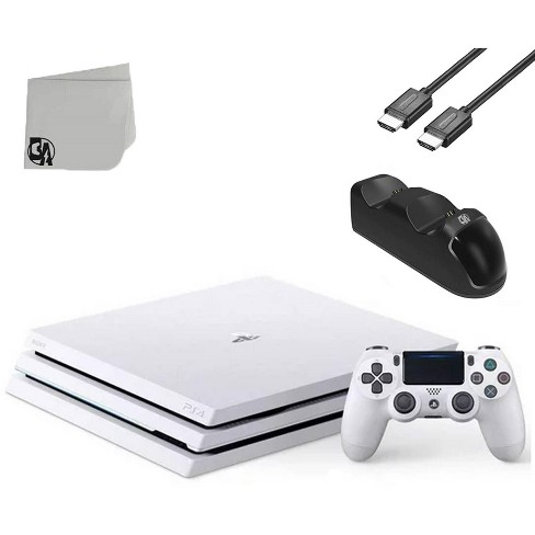 Playstation 4 deals slim 1tb target