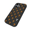NCAA SEC Universities Fashion Pattern Bump Cell Phone Case for Apple iPhone 17 Series - 2 of 4