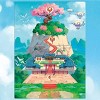 Ravensburger Sakura Heroes Dice Board Game - 3 of 4