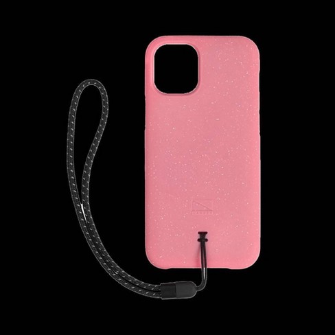 Lander Torrey Apple Iphone 12 Pro Max Case Blush Target