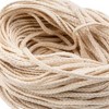 #30 Ply Flat Braid Wicking - 25 yds - 2 of 3