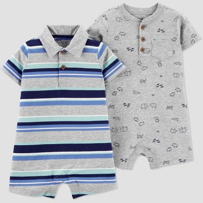 target uga baby clothes