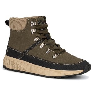 Reserved Footwear New York Men's Zino Boots - 1 of 4