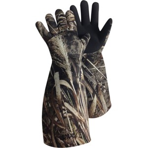 Glacier Glove Waterproof Decoy Gloves - 1 of 3