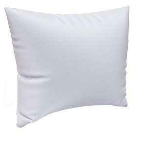 Dr Pillow Dreamzie Adjustable Therapeutic Pillow Cases set of 2 - 1 of 4