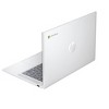 Refurbished: HP 14A-Nf0018CA 14" Chromebook N100 4GB 128GB SSD ChromeOS - Manufacturer Refurbished - 2 of 2