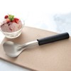 Rada Cutlery Pie A 'La Mode Serving Set with Gift Box - 2 of 4