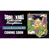 Bandai Dragon Ball Super Card Game Fusion World Manga Booster Box 01 [SB01] - 24 Packs - 3 of 3