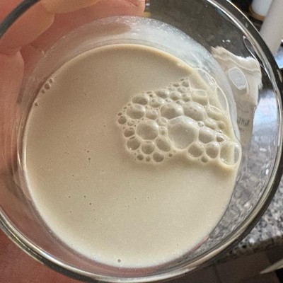 Guest review image 3 of 3, zoom in