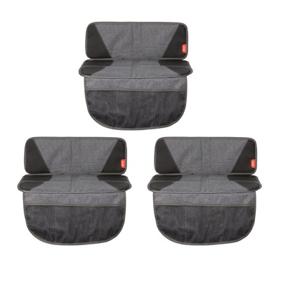 Diono ultra mat seat hot sale protector