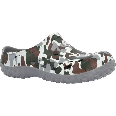 Men's Men's Muckster Lite EVA Clog