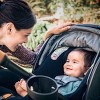Chicco KeyFit Max Zip ClearTex Infant Car Seat - Apex - 2 of 4