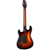Ernie Ball Music Man Sabre HT Electric Guitar - 4 of 4